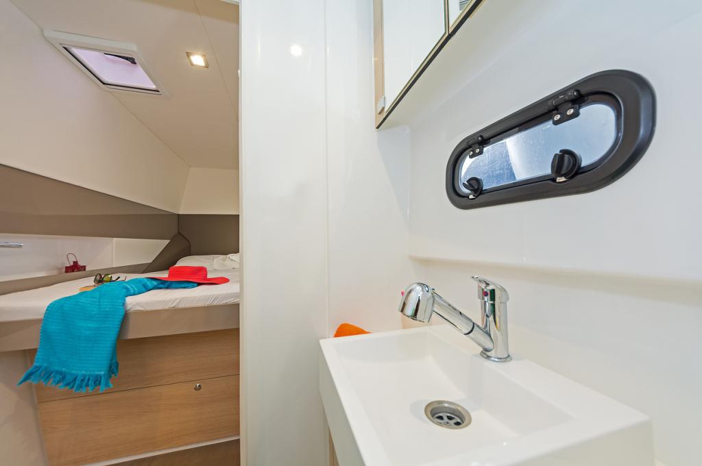 Original-Foto | aufgenommen am 22.05.2019