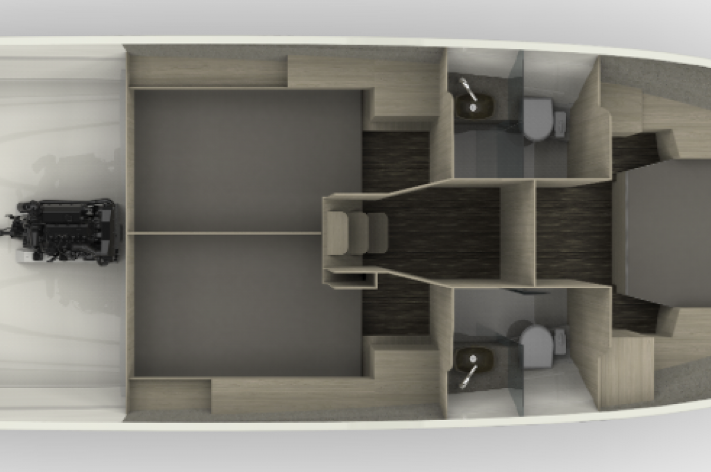 Katalog-Foto (evt. abweichend)