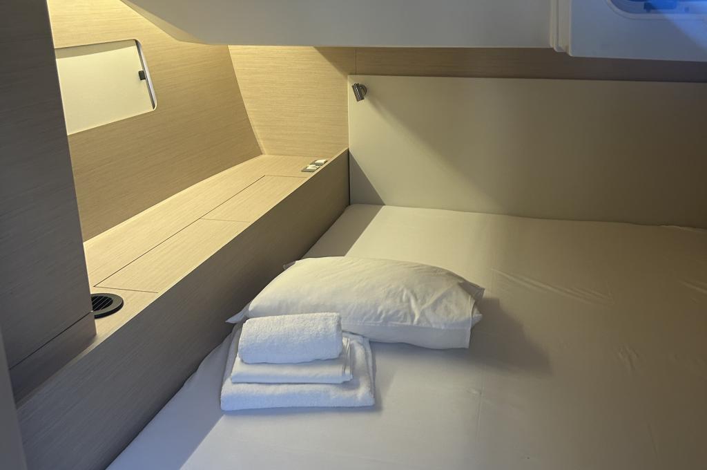 Original-Foto eines Kunden