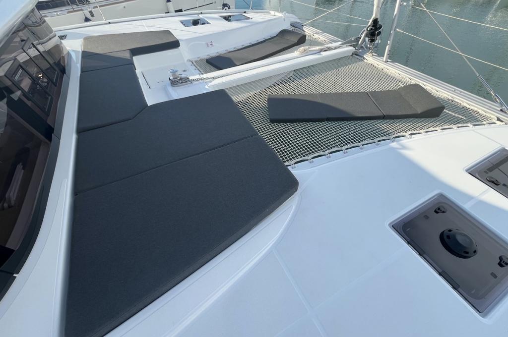 Original-Foto | aufgenommen am 28.05.2025