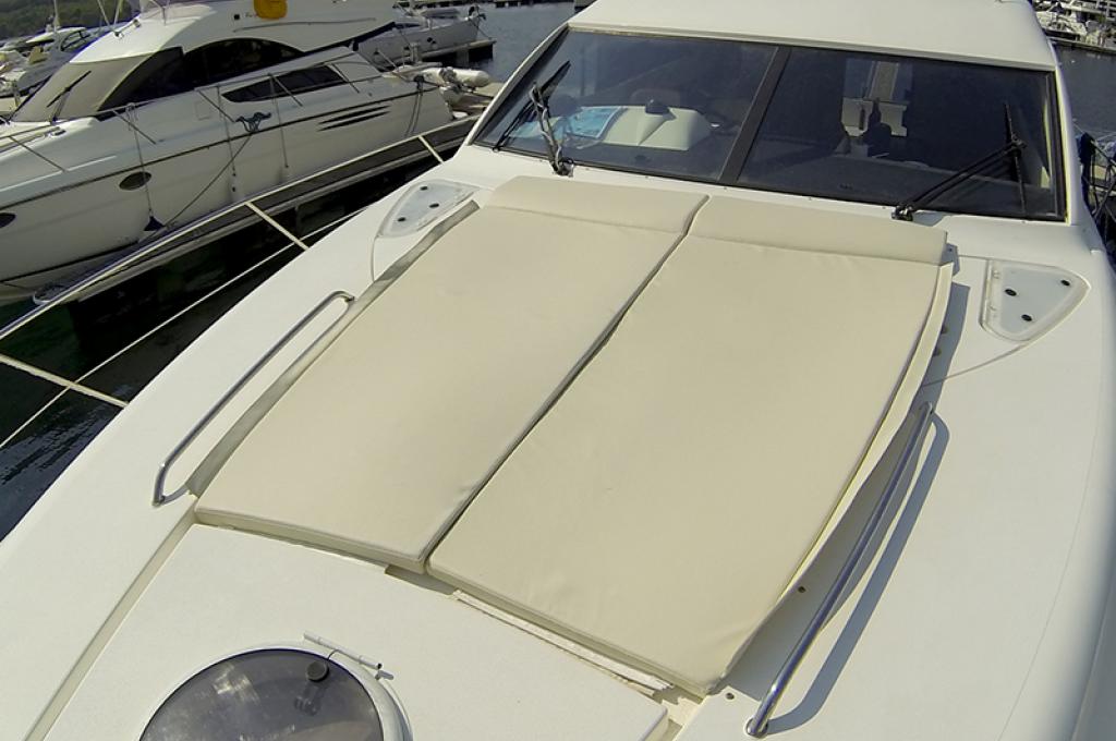 Original-Foto | aufgenommen am 12.09.2016