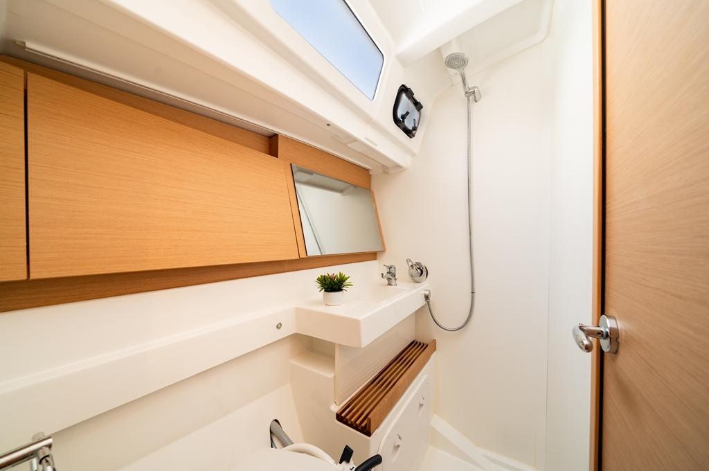 Original-Foto | aufgenommen am 02.05.2024