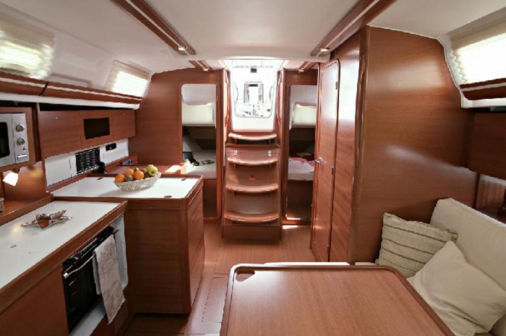 Katalog-Foto (evt. abweichend)