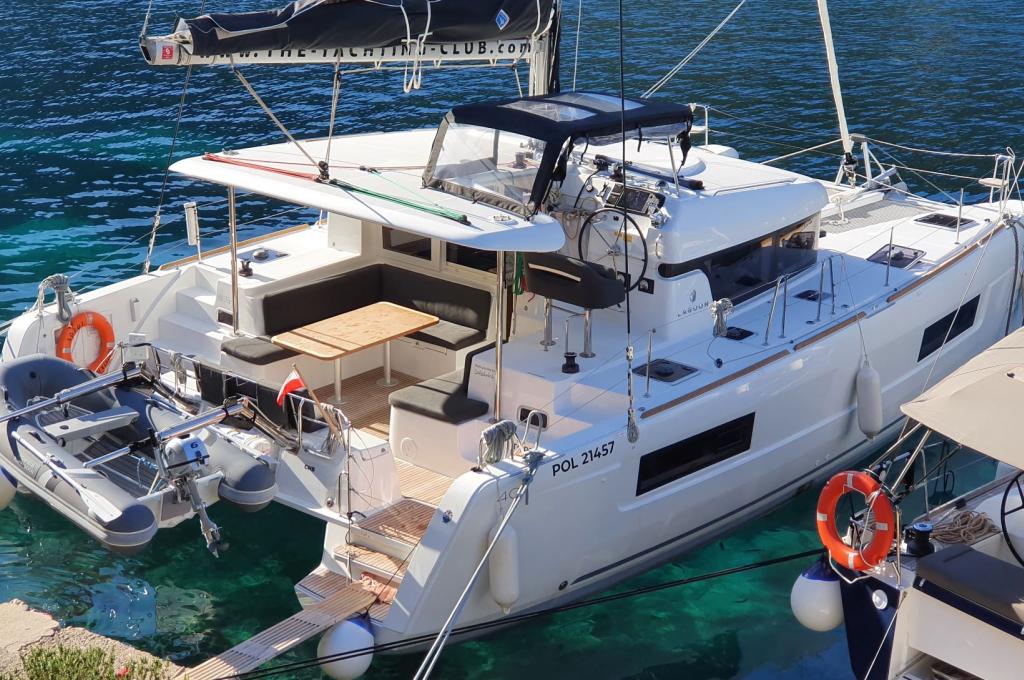 Original-Foto | aufgenommen am 09.10.2020