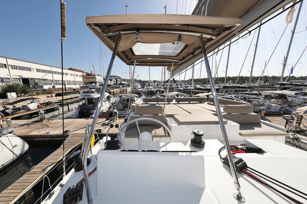 Original-Foto | aufgenommen am 11.10.2023