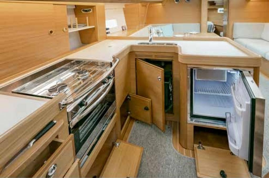 Katalog-Foto (evt. abweichend)