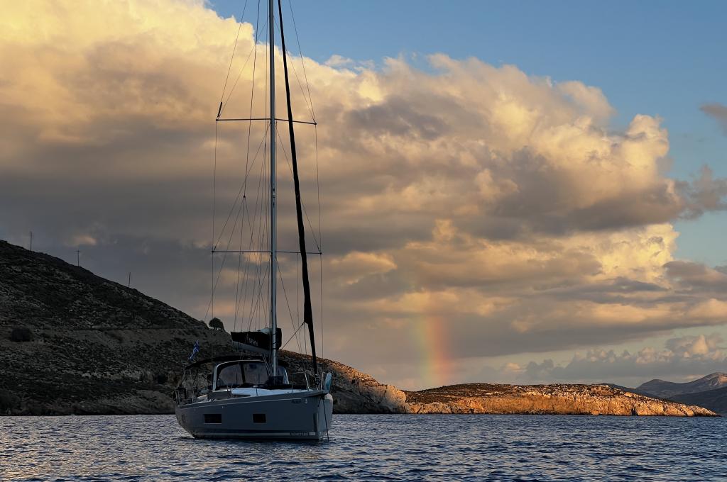Original-Foto eines Kunden | aufgenommen am 09.10.2025