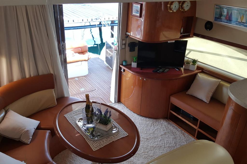 Original-Foto | aufgenommen am 14.05.2017