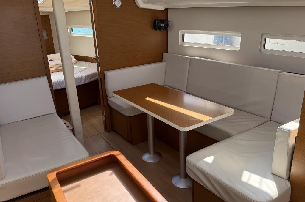 Original-Foto eines Kunden | aufgenommen am 13.09.2025