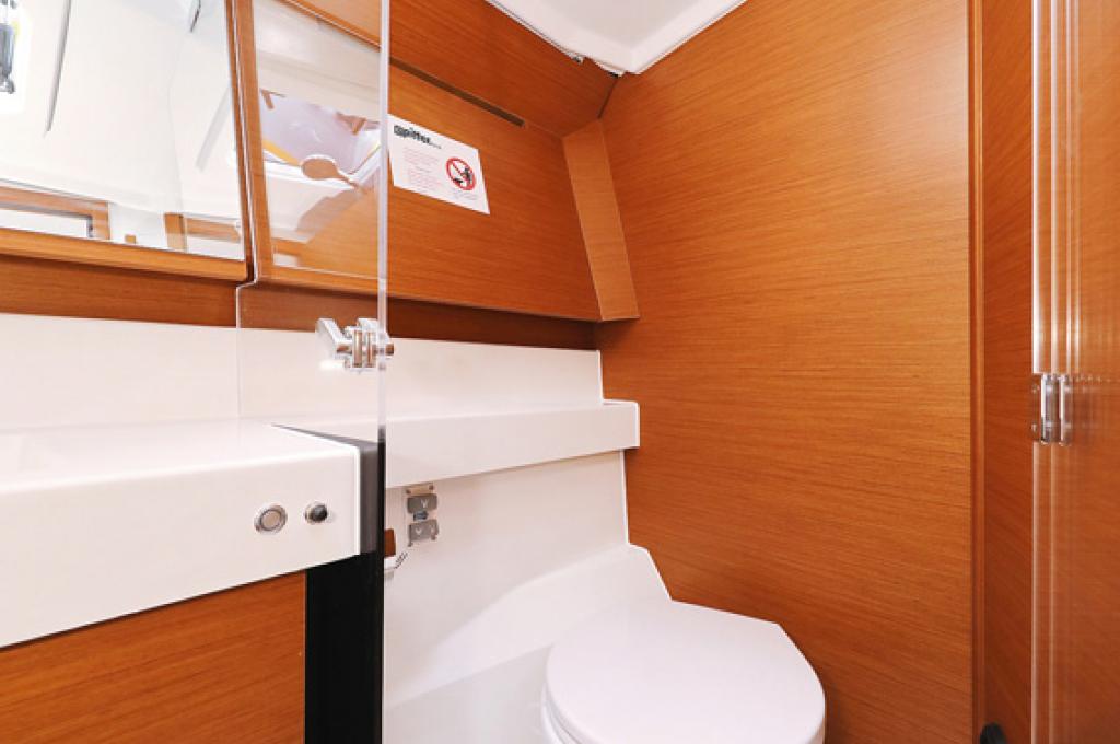 Original-Foto | aufgenommen am 27.07.2019