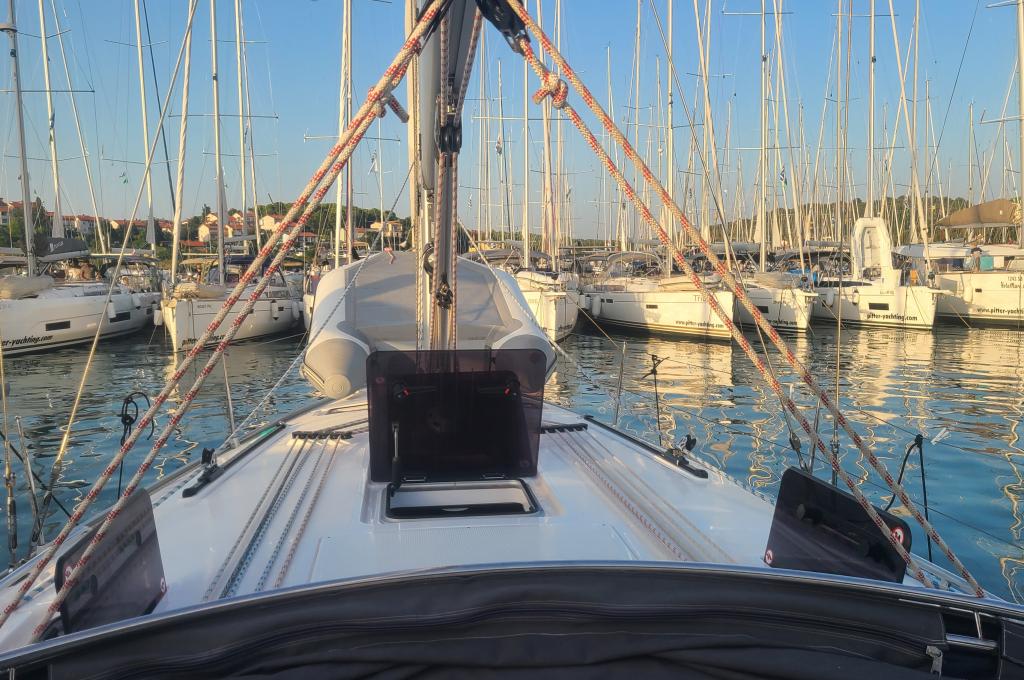 Original-Foto eines Kunden | aufgenommen am 25.08.2023