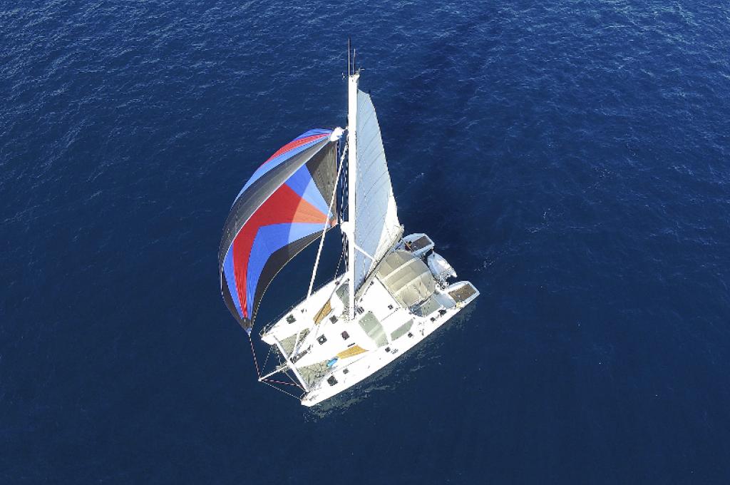 Original-Foto | aufgenommen am 22.07.2016