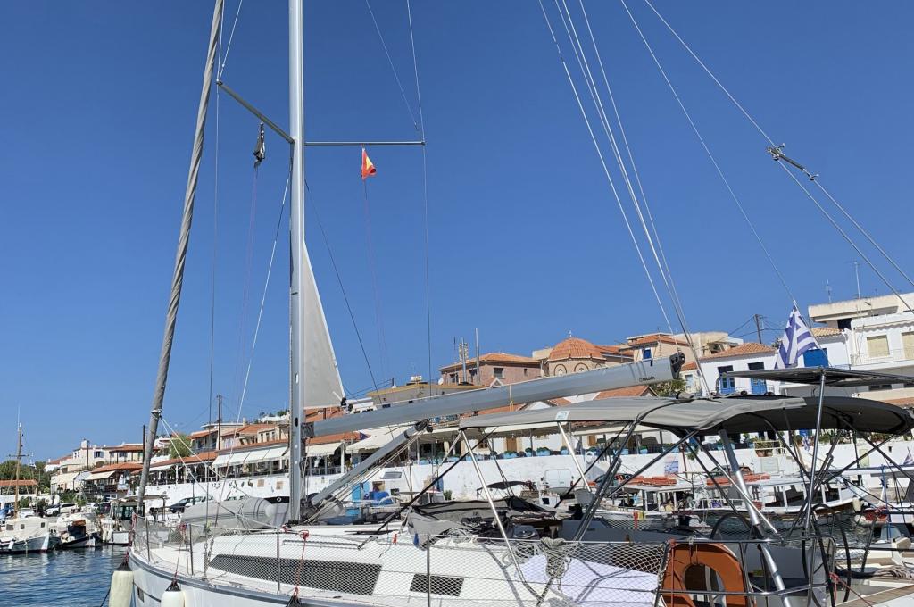 Original-Foto eines Kunden | aufgenommen am 25.09.2020