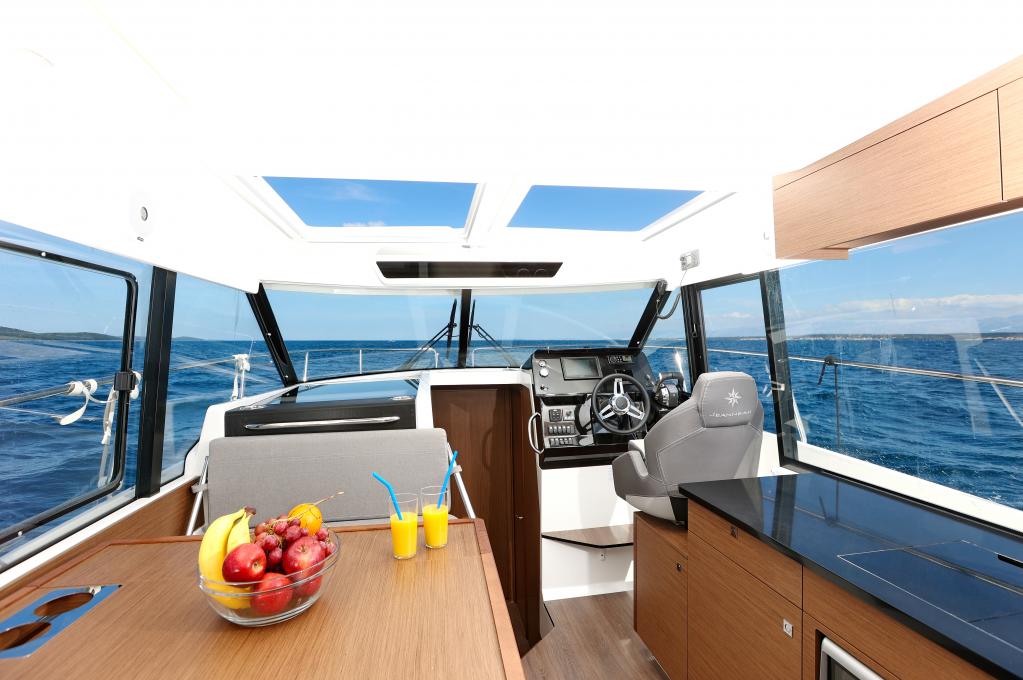 Original-Foto | aufgenommen am 30.04.2022