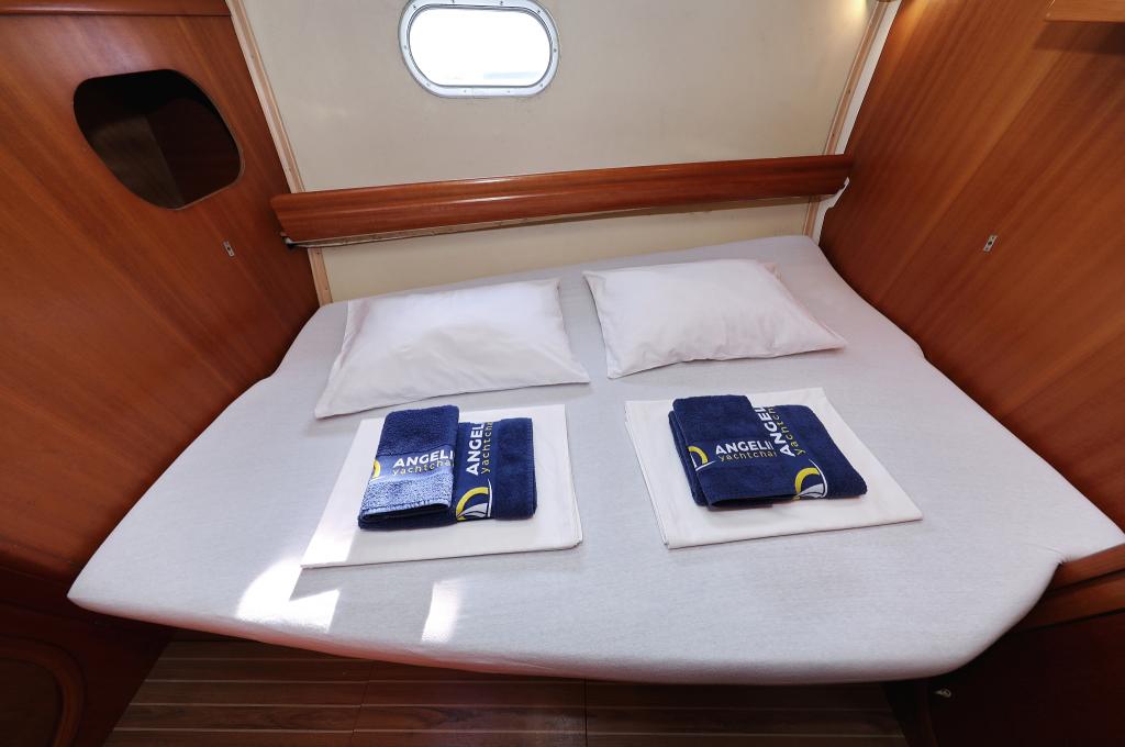 Original-Foto | aufgenommen am 29.11.2023