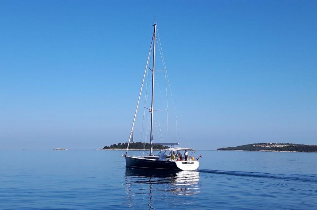 Katalog-Foto (evt. abweichend)