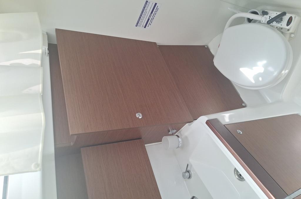 Original-Foto | aufgenommen am 09.07.2024