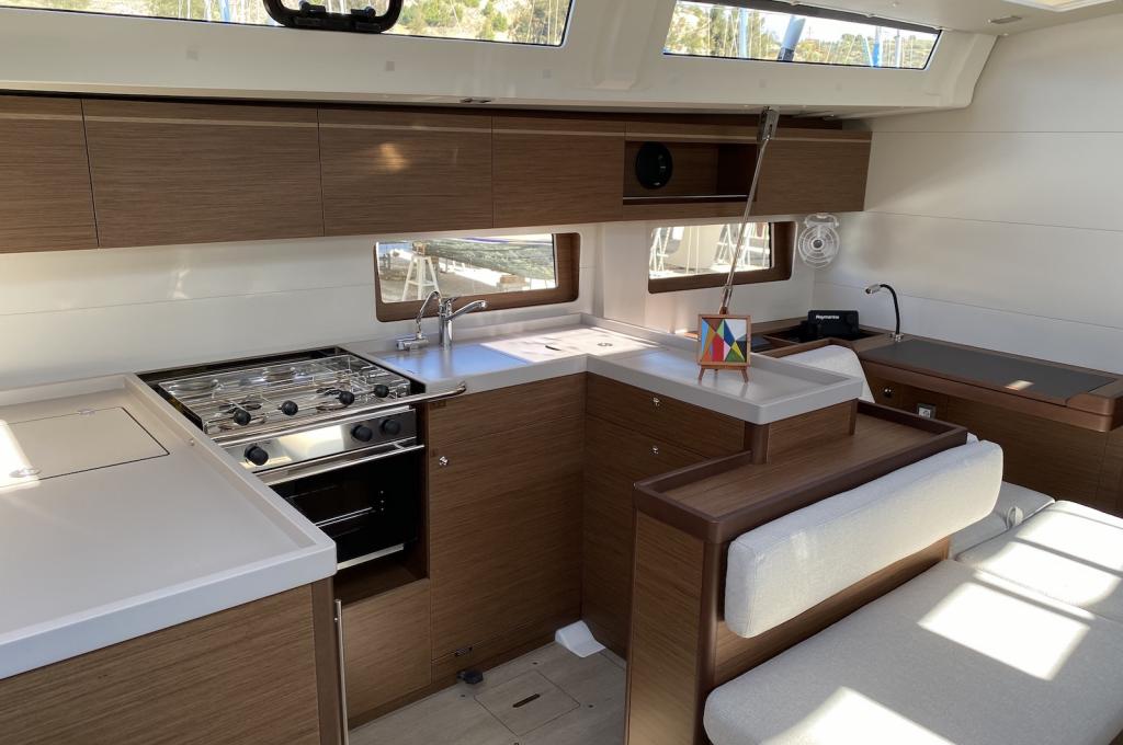 Original-Foto | aufgenommen am 30.01.2020