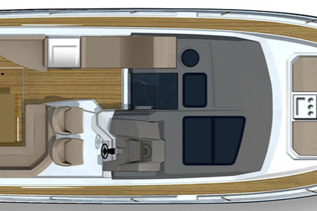 Katalog-Foto (evt. abweichend)