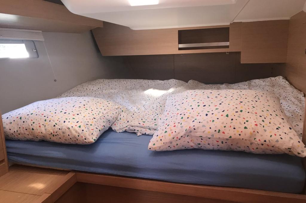 Original-Foto | aufgenommen am 29.09.2020