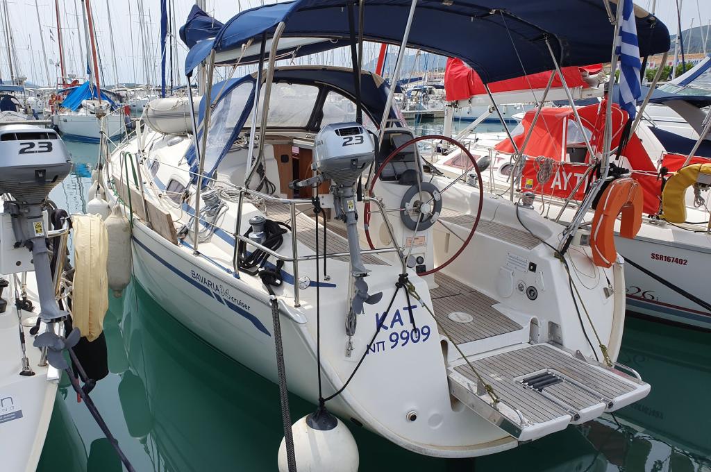 Original-Foto eines Kunden | aufgenommen am 18.05.2019