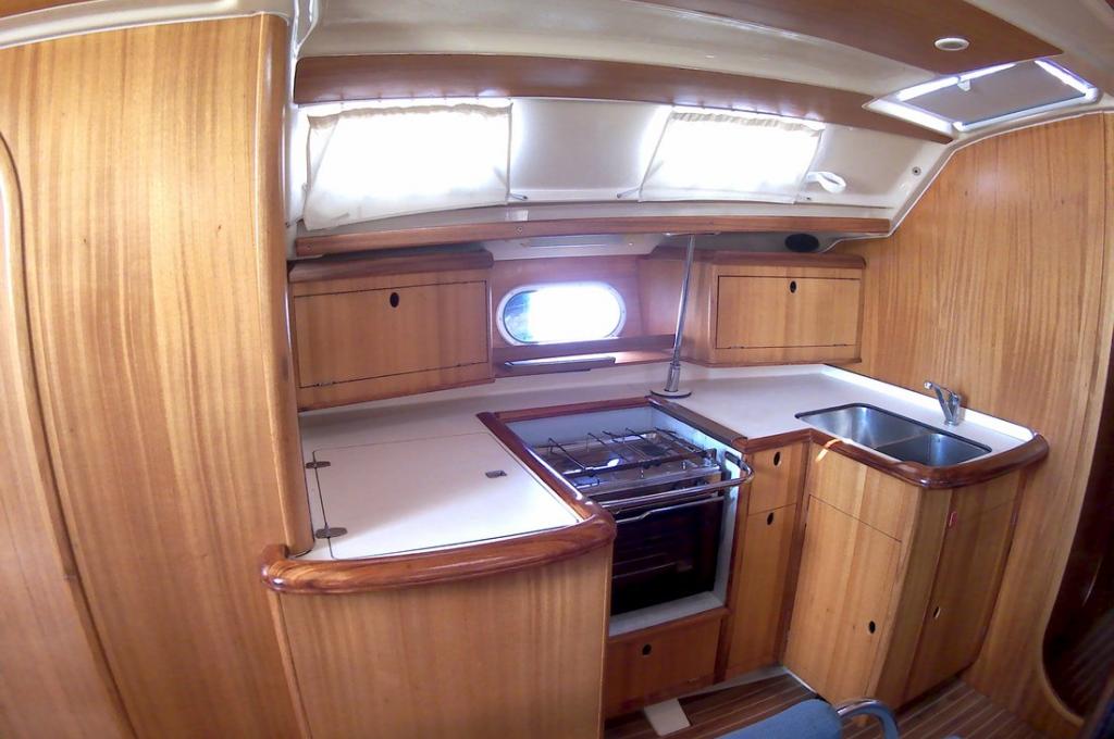 Original-Foto | aufgenommen am 14.10.2020