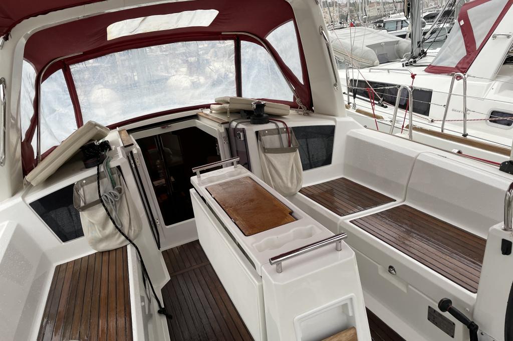 Original-Foto eines Kunden | aufgenommen am 23.09.2023