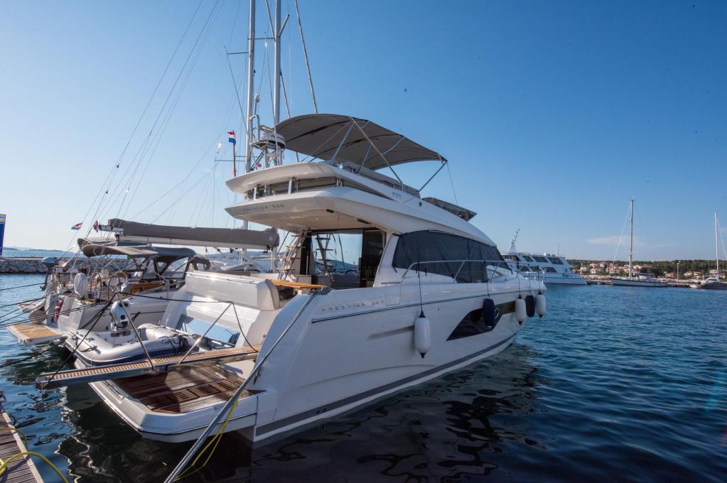 Original-Foto | aufgenommen am 27.06.2020