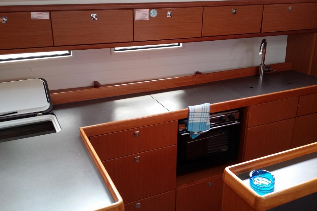 Original-Foto | aufgenommen am 23.02.2018