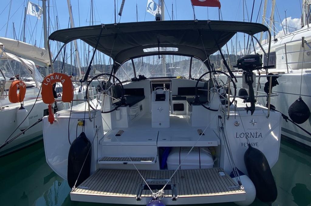 Original-Foto | aufgenommen am 02.06.2020