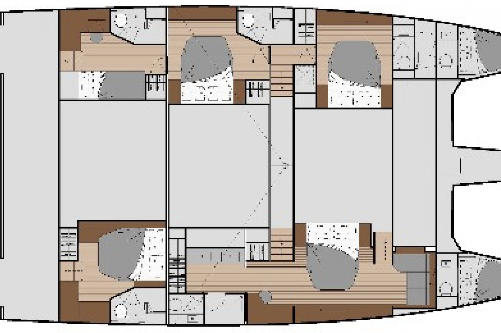 Katalog-Foto (evt. abweichend)