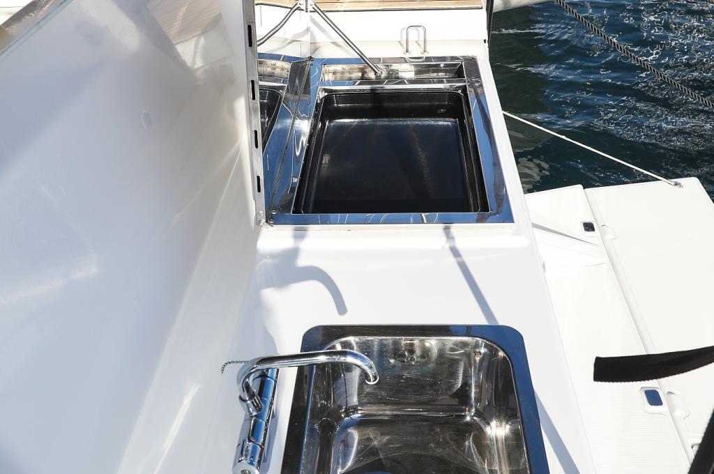 Original-Foto | aufgenommen am 03.11.2023