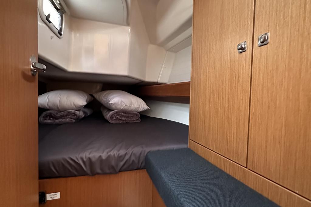 Original-Foto | aufgenommen am 14.09.2024