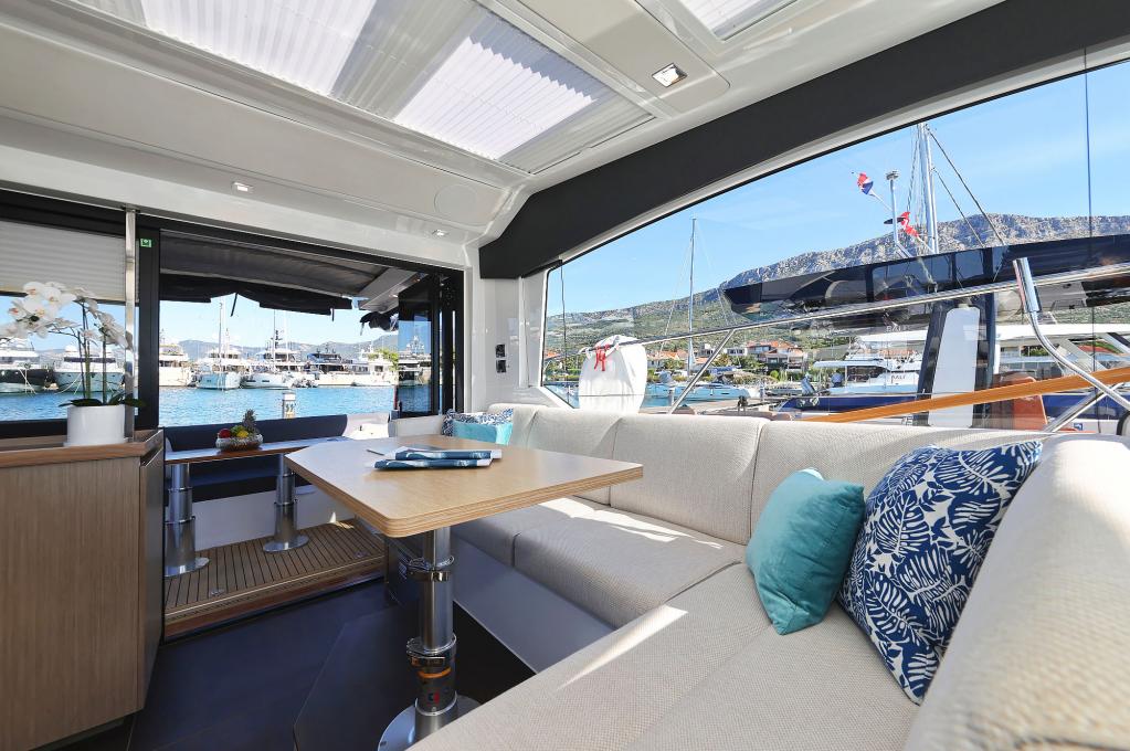 Original-Foto | aufgenommen am 10.07.2025