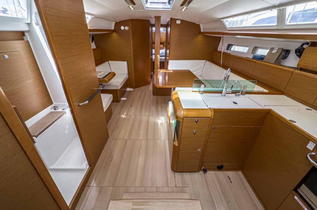 Original-Foto | aufgenommen am 18.05.2024