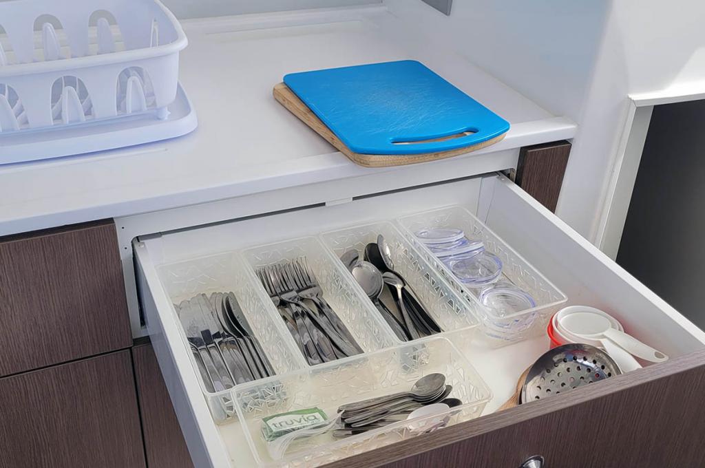 Katalog-Foto (evt. abweichend) | aufgenommen am 11.04.2022