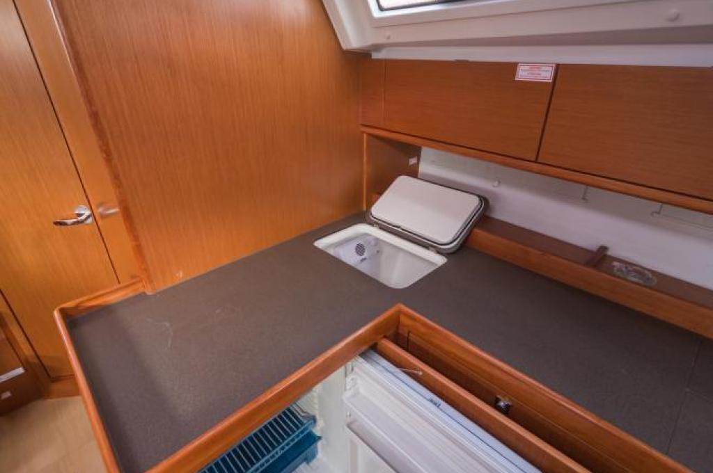 Original-Foto | aufgenommen am 11.11.2017