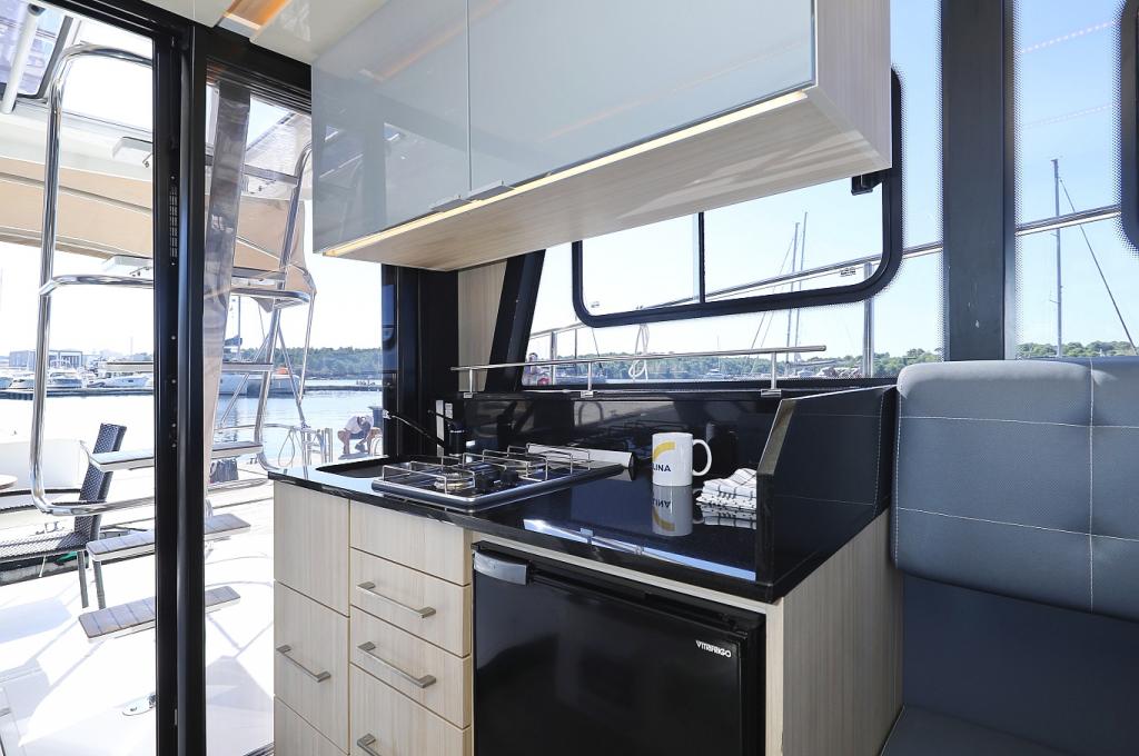 Original-Foto | aufgenommen am 27.09.2023