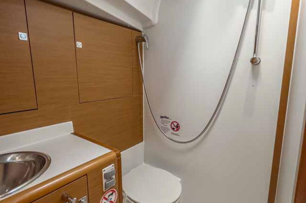 Original-Foto | aufgenommen am 18.05.2024