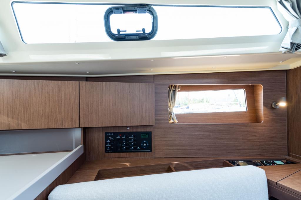 Original-Foto | aufgenommen am 30.05.2020