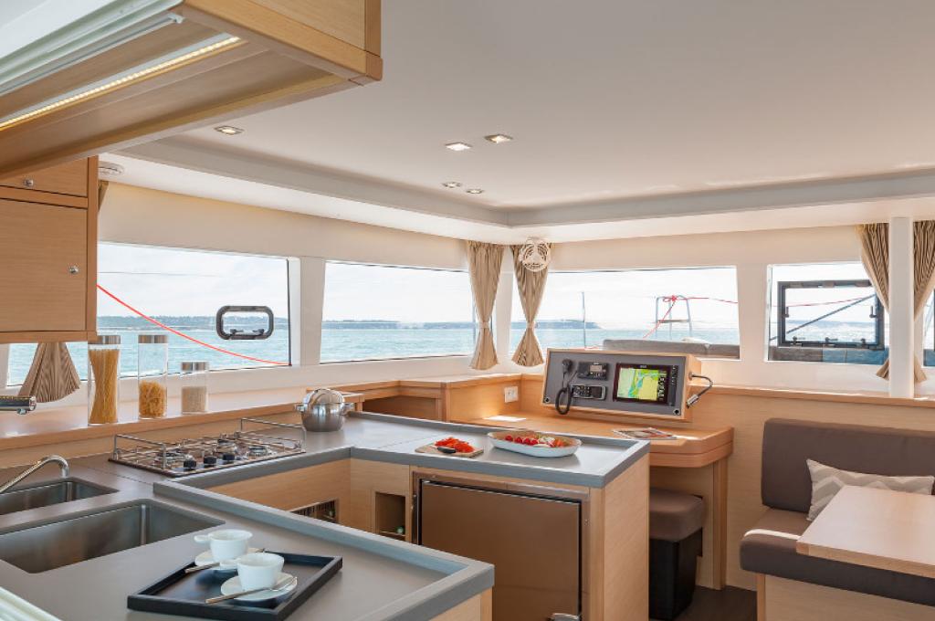 Original-Foto | aufgenommen am 26.09.2015