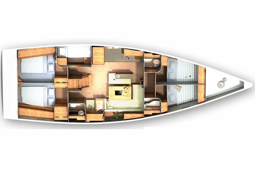 Katalog-Foto (evt. abweichend)