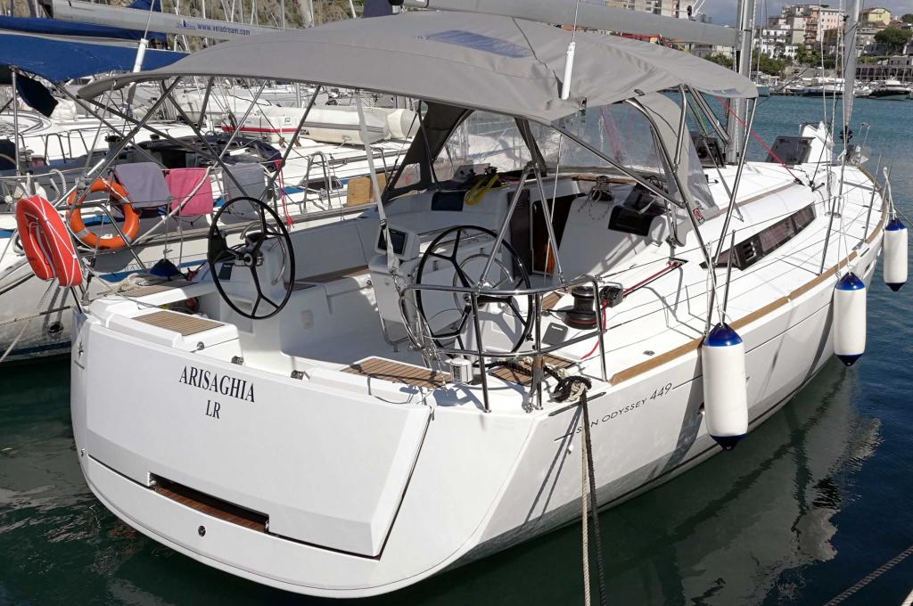 Original-Foto | aufgenommen am 09.05.2017