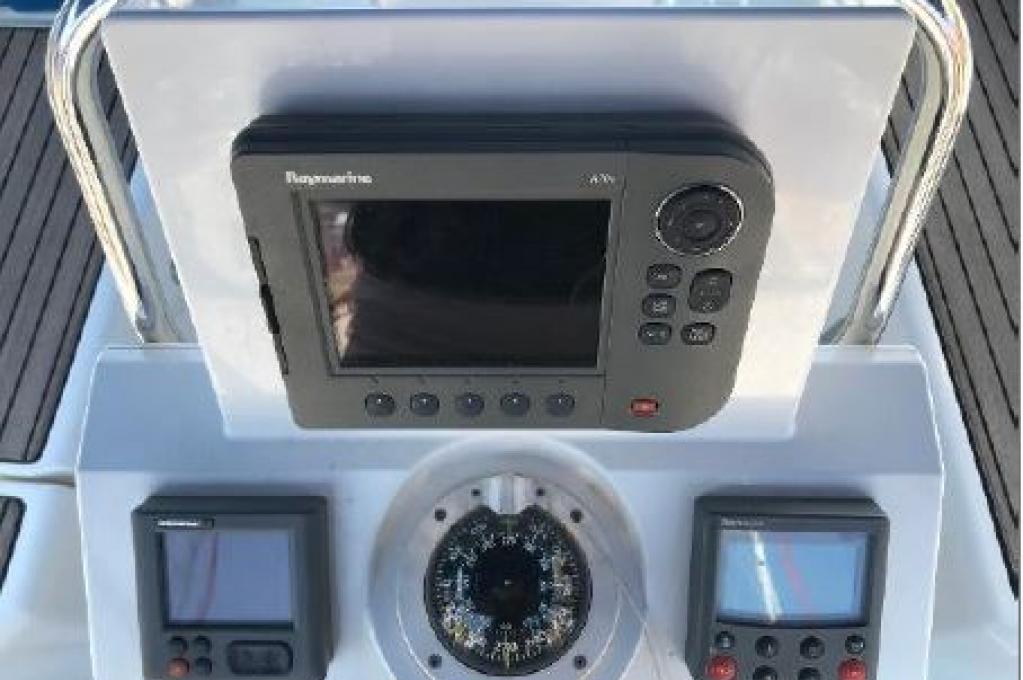 Original-Foto | aufgenommen am 03.12.2018