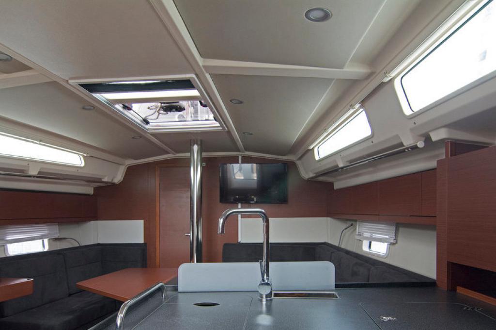 Original-Foto | aufgenommen am 15.06.2019