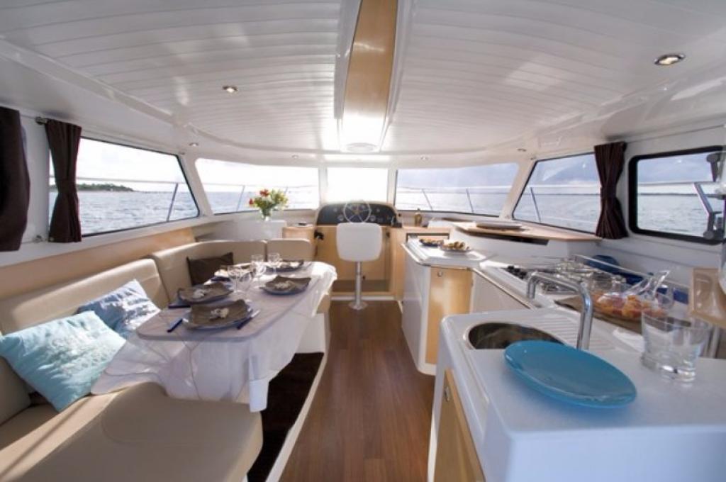 Katalog-Foto (evt. abweichend)