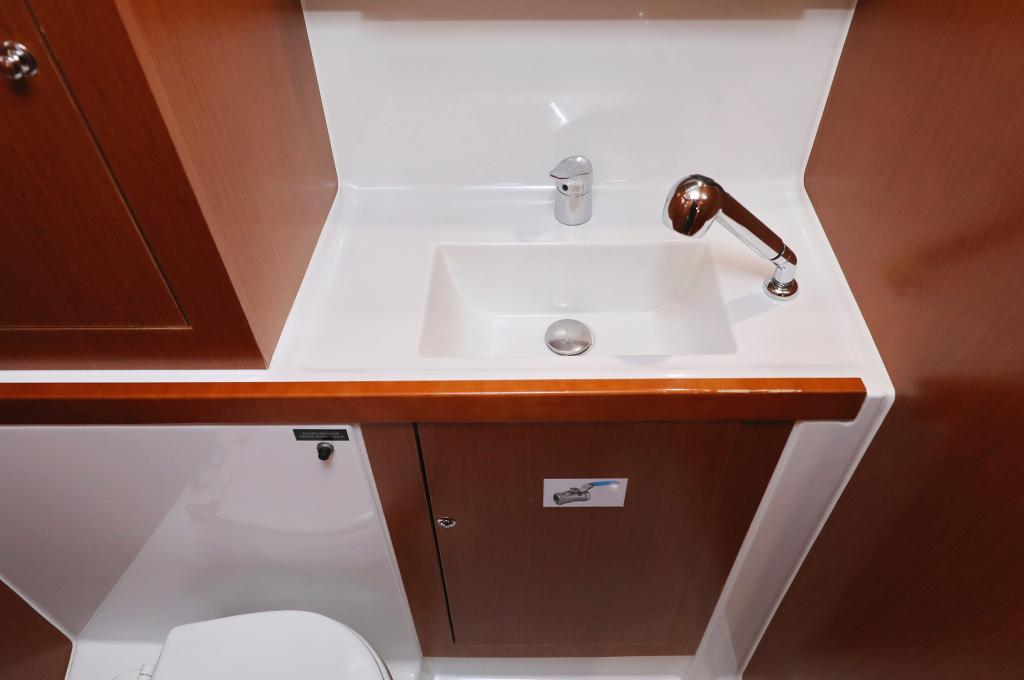 Original-Foto | aufgenommen am 24.11.2023