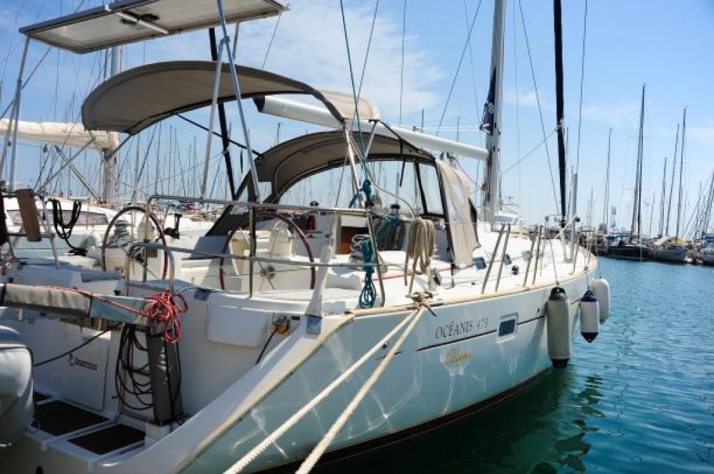 Original-Foto | aufgenommen am 27.05.2014