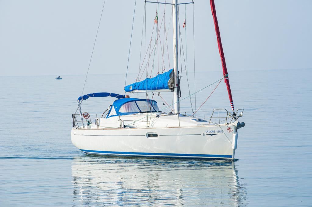 Original-Foto | aufgenommen am 10.11.2020