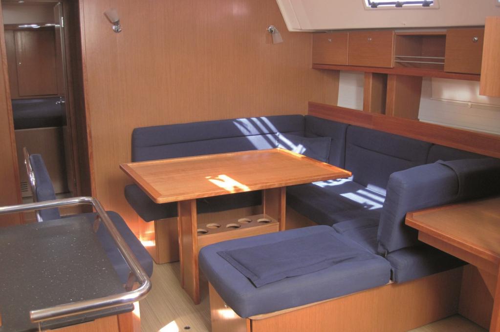 Original-Foto | aufgenommen am 15.08.2013